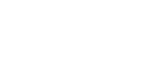 Elysian Logo